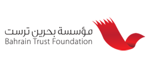 عميل 26