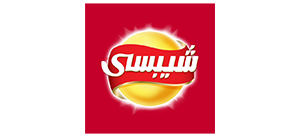 عميل 1