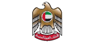 عميل 23