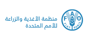عميل 19