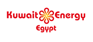 عميل 28