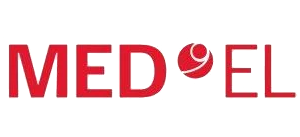 عميل 12
