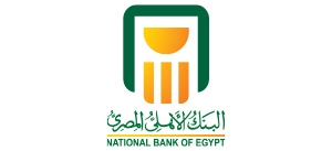 عميل 3